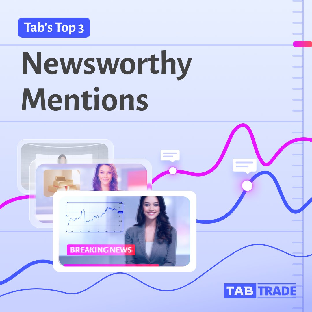 TabTrade tweet media