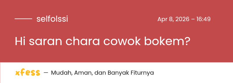 selfolssi ♤ tweet media