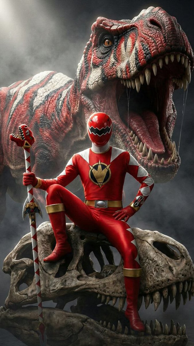 4K Wallpaper Recap tweet media