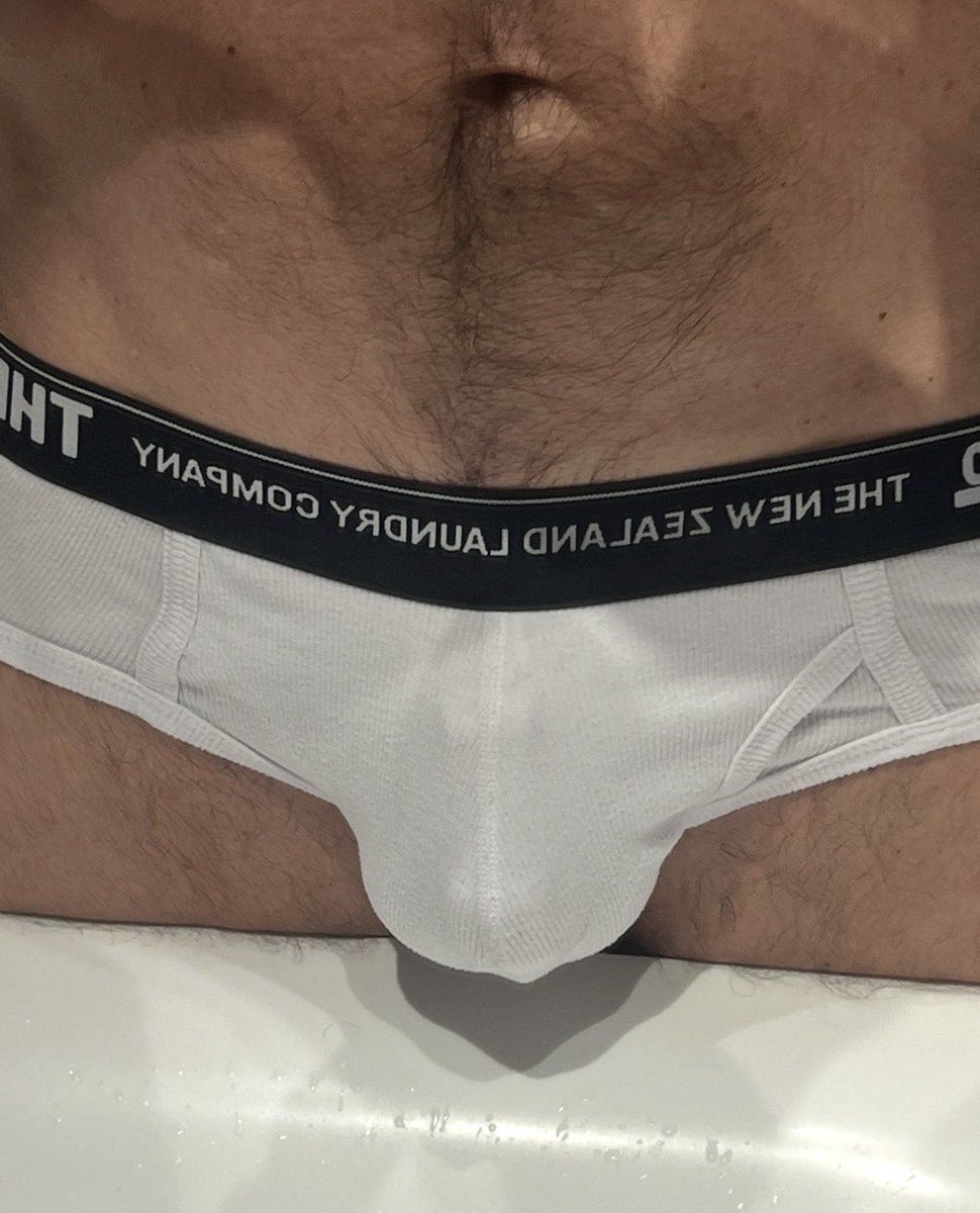 Paladin75s 🇫🇷 tweet media