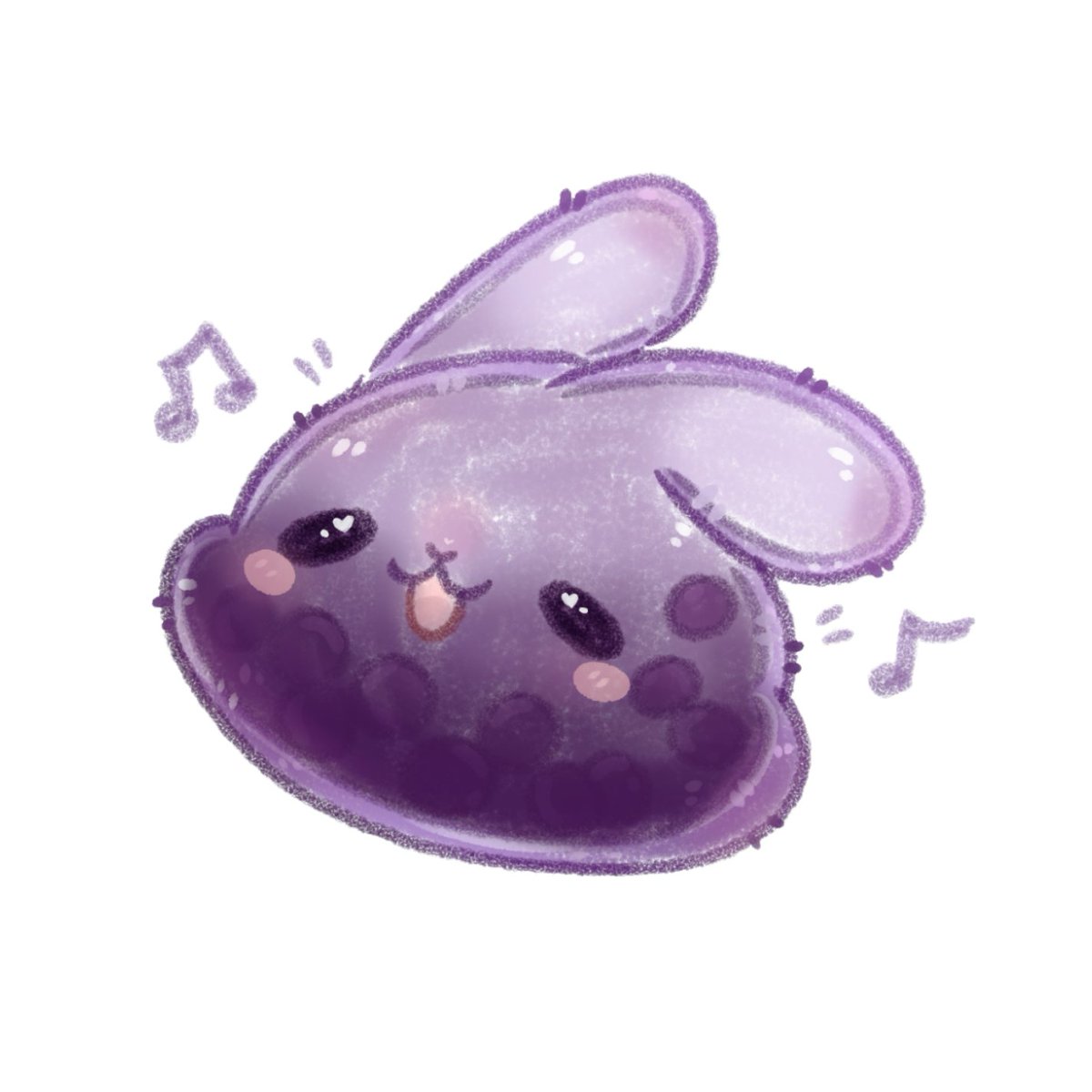 marshmelleoh🐇🧋 tweet media