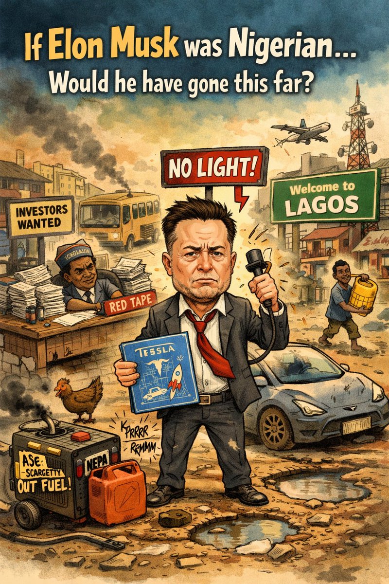 GuardianX🏆 tweet media