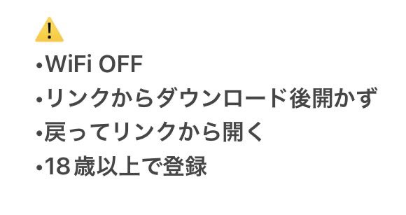 るーたん😿🐾 tweet media