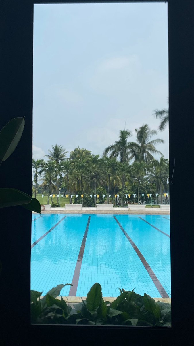 cia OPEN ROBUX, CONVERT tweet media