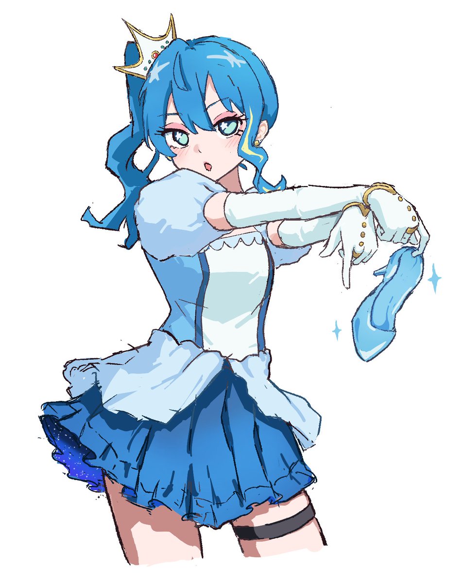 りょうは / Ryoha tweet media