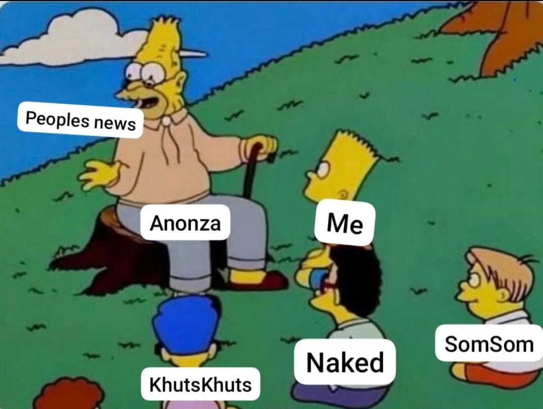 thenakedfactory's tweet photo. #AskAMan 😂 https://t.co/osdKVKEowE