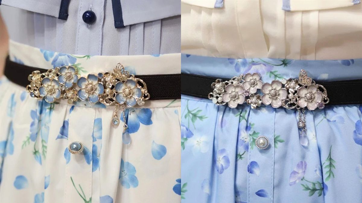 axes femme(アクシーズファム) tweet media