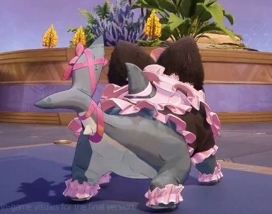 엉덩이좀보ㅏ!!!!!!