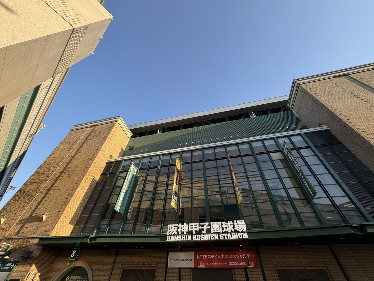 𝒦❤︎𝒩 tweet media