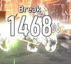 skadi ⸆⸉ tweet media