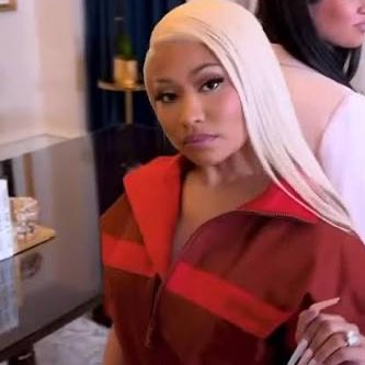 Karlee Girl Shady Facts tweet media