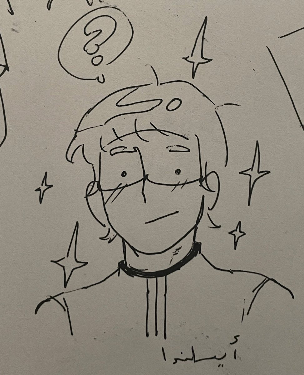 🍅 𐔌՞. .՞𐦯 malek tweet media