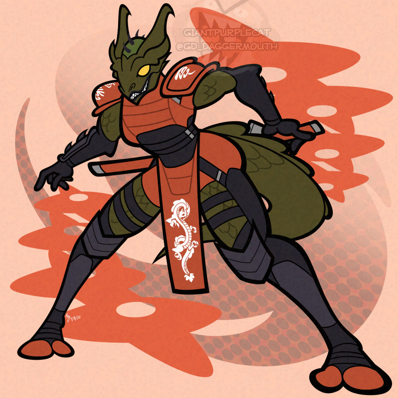 GiantPurpleCat tweet media