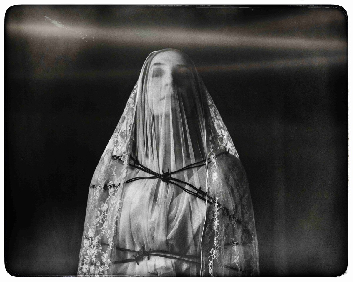 Teatro del Mercado de Zaragoza tweet media