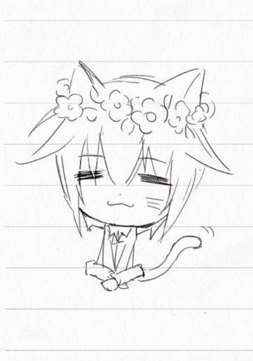 DeRaineverstop's tweet photo. #しゅごキャラ

in spring https://t.co/NXun0ZiMvu