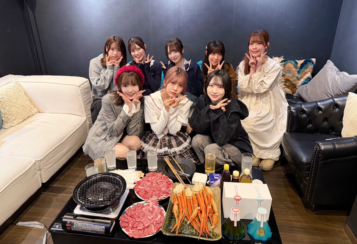 日本直販【エンタメ部】 tweet media