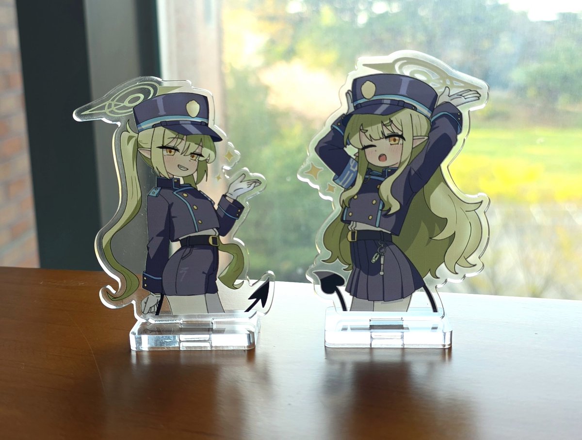 초초밥 tweet media