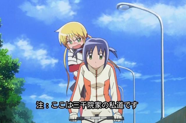 夜食あき㌠🔞🍺🍶🍛🚉🍚⚾🛌 tweet media