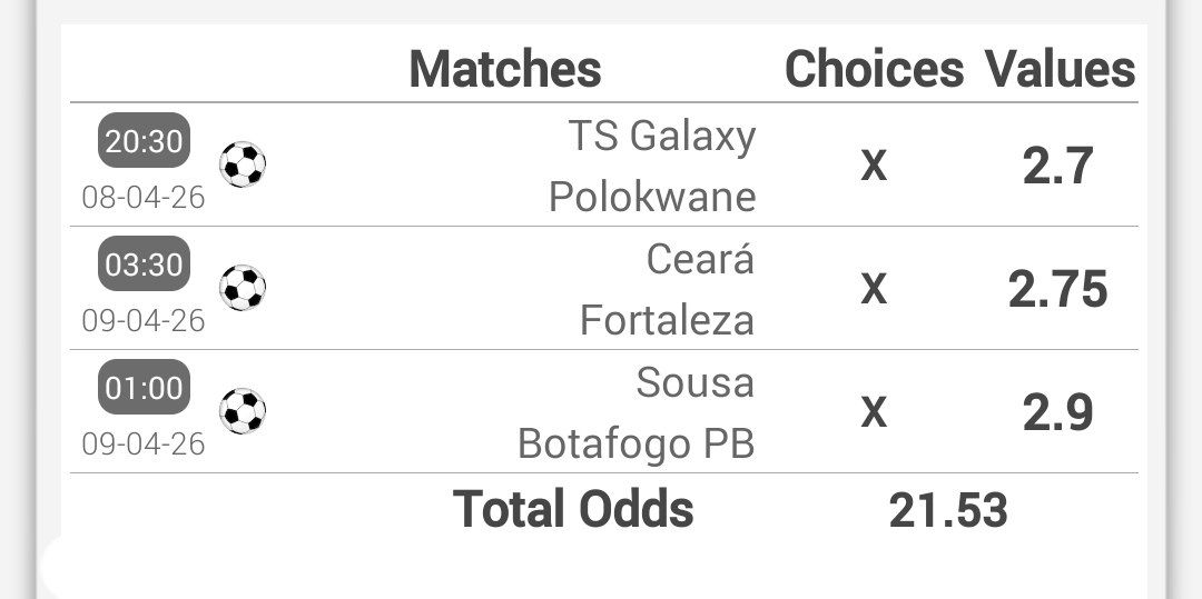 𝐏𝐀𝐋𝐄𝐑𝐌𝐎 tweet media