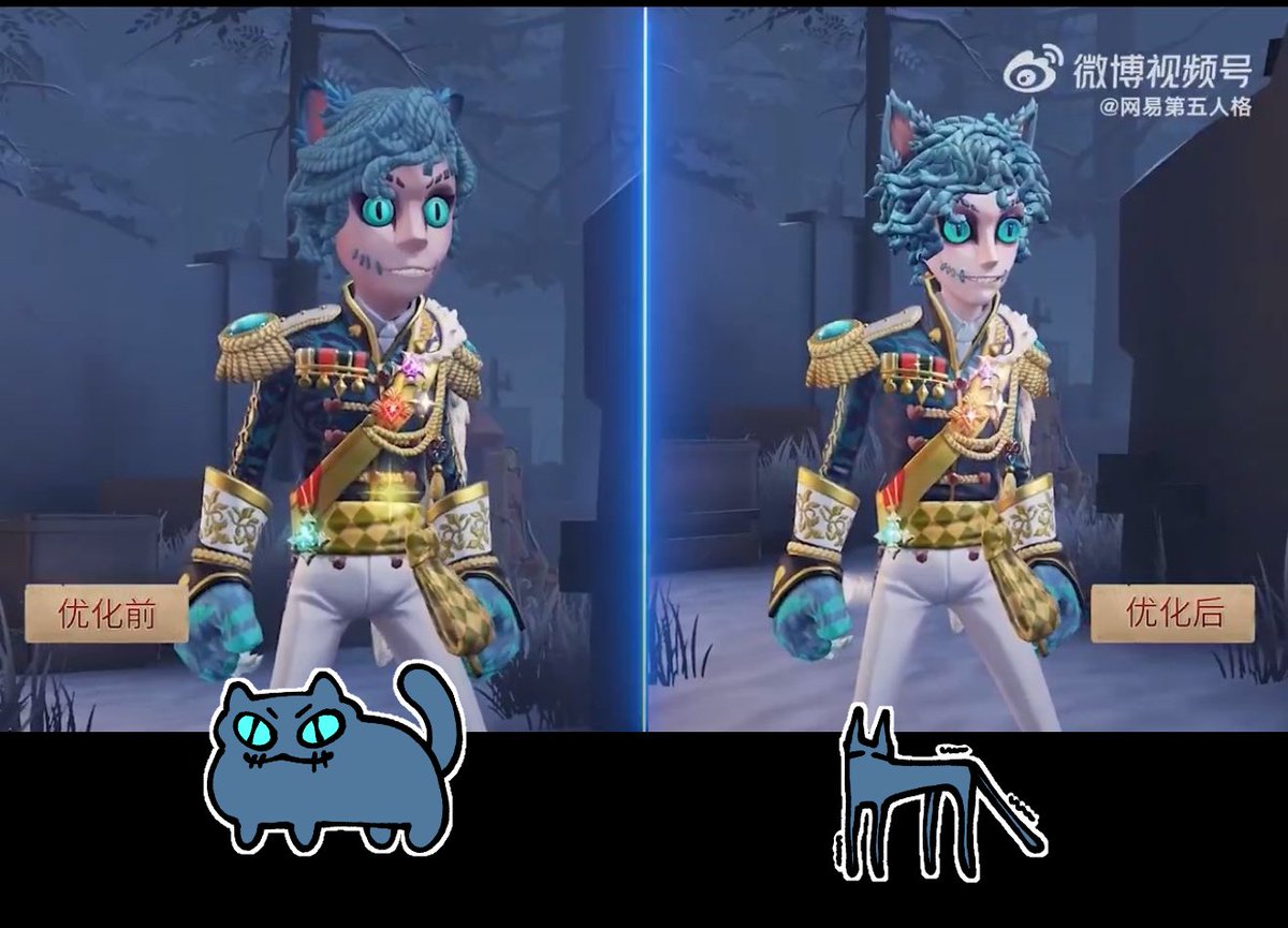 영구기관실존 tweet media