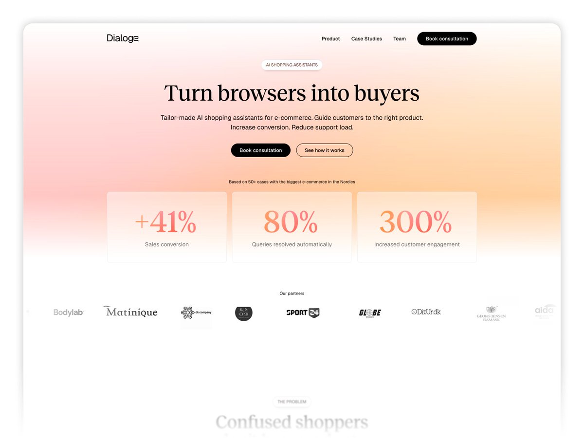 Gergő Cserba tweet media