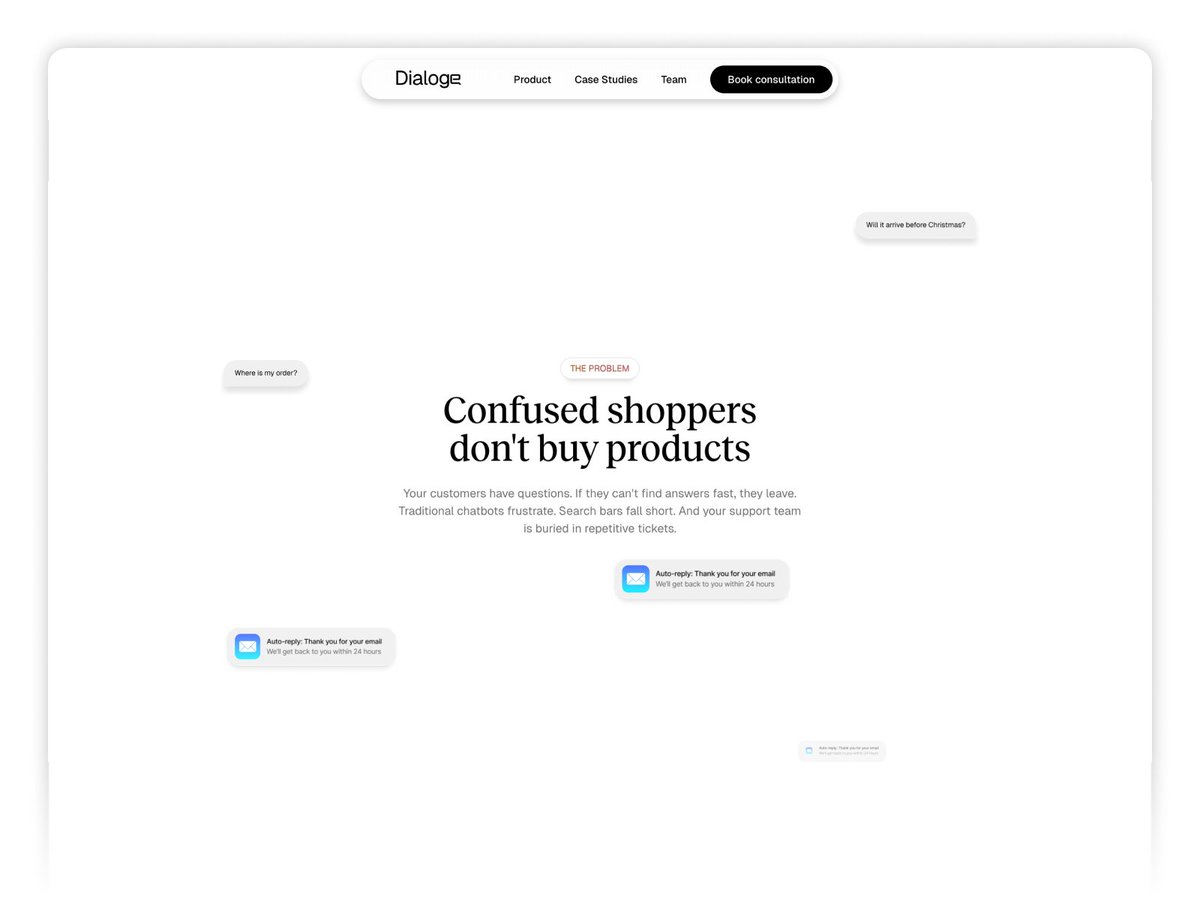 Gergő Cserba tweet media