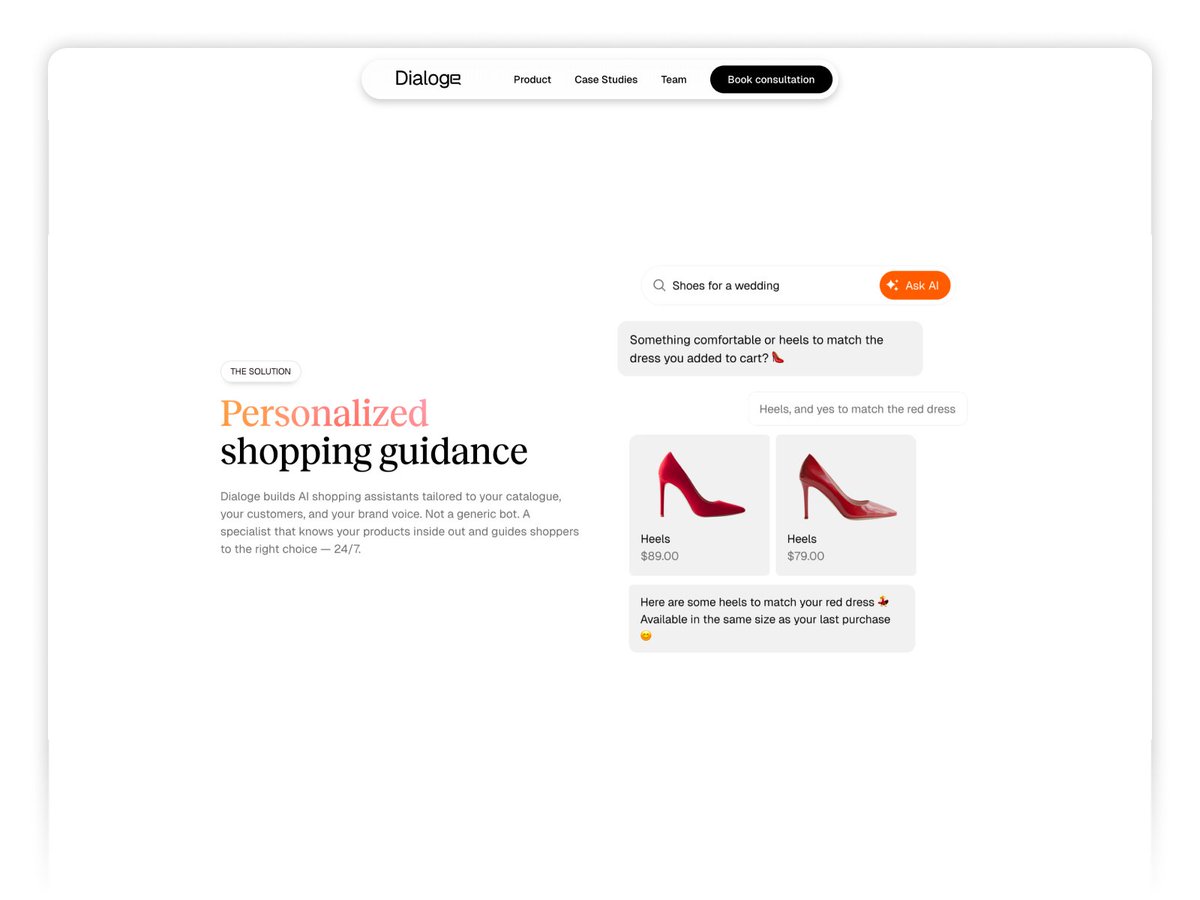 Gergő Cserba tweet media