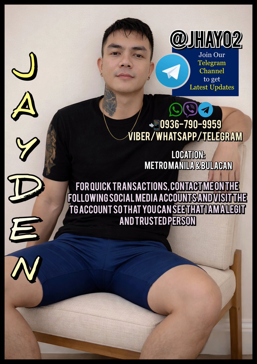 Dad Jayden Daks tweet media