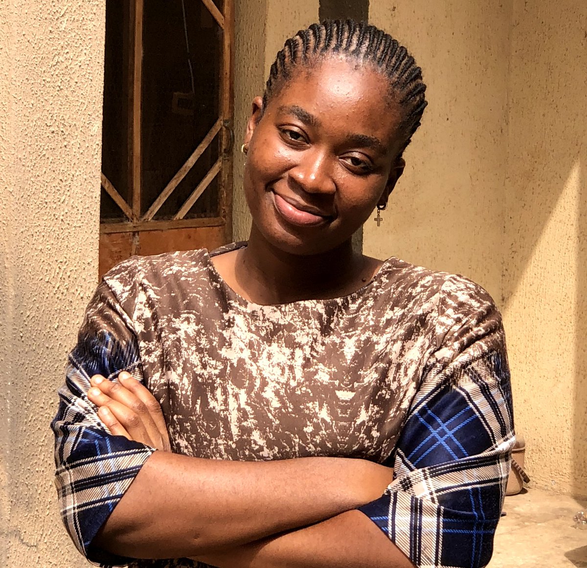 AdesewaDesigns tweet media