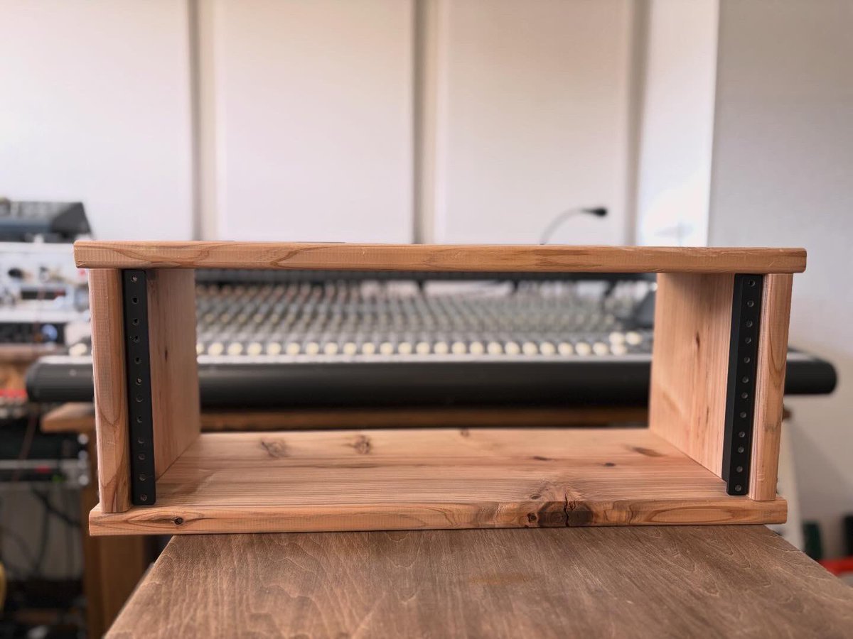 西村サトシ tweet media