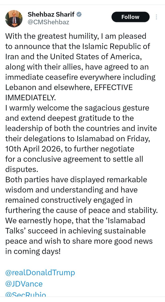 💛 Yorkshire lass💛 tweet media