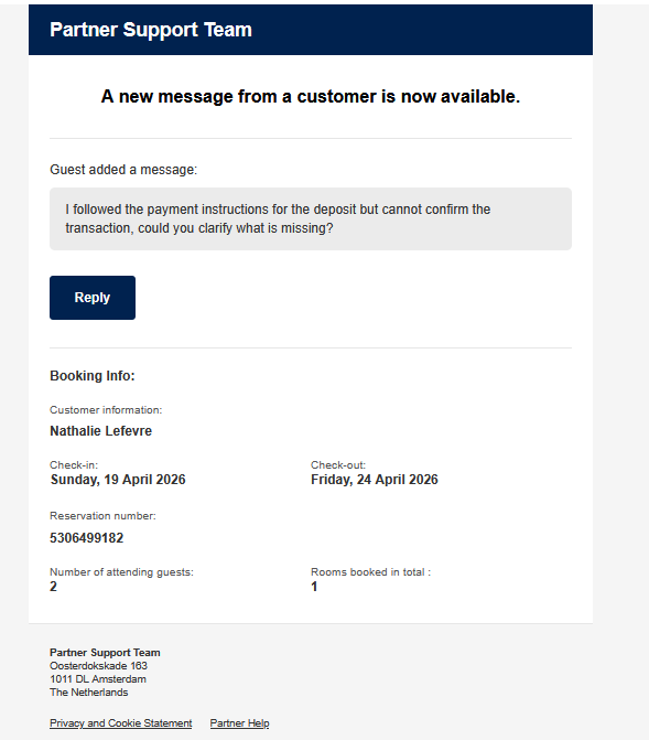 JAMESWT_WT's tweet image. #Booking #netsupport #rat #clickfix

extranet-inbox.]com/start/
👇
hsgeowvi.]com/
👇
hsgeowvi.]com/032.txt
👇
hsgeowvi.]com/gggs.7z
👇
Client32 .ini
MD5 8067d537cff0e044f648f92fadf14aad
lkhpihf.]com:443
lkboasprqw.]com:443

Samples
bazaar.abuse.ch/browse/tag/lkb…

@k3dg3 @500mk500