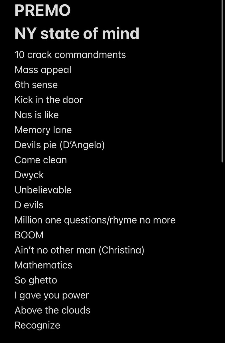 UPtown™ Skeet tweet media