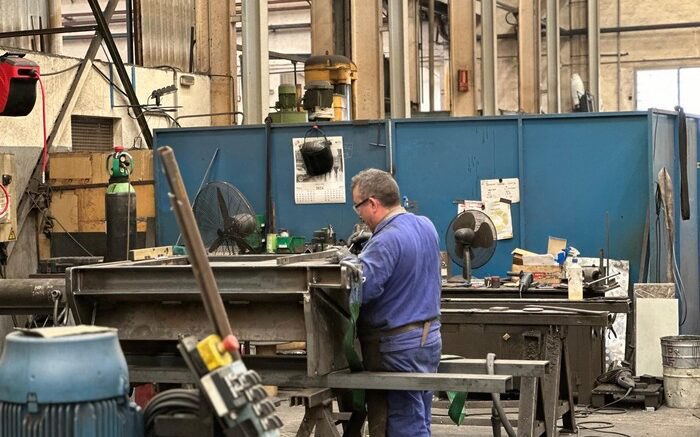 ArgandaActual tweet media