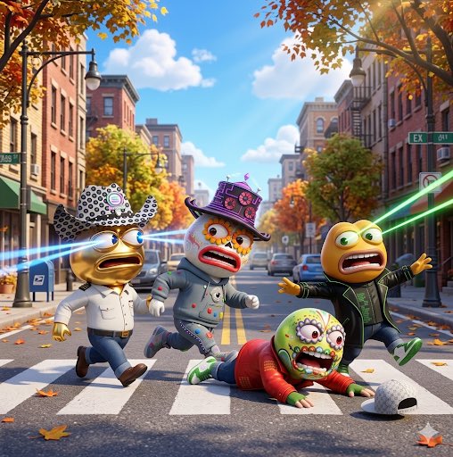 Go_3865 (iii) tweet media