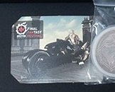 Oㅕ우乙ㅏ교주 tweet media