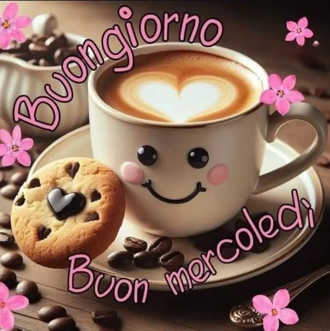 Alessandro Paoli tweet media