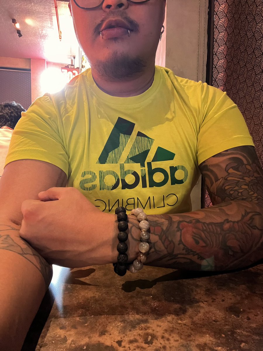 inkedGuY909 tweet media