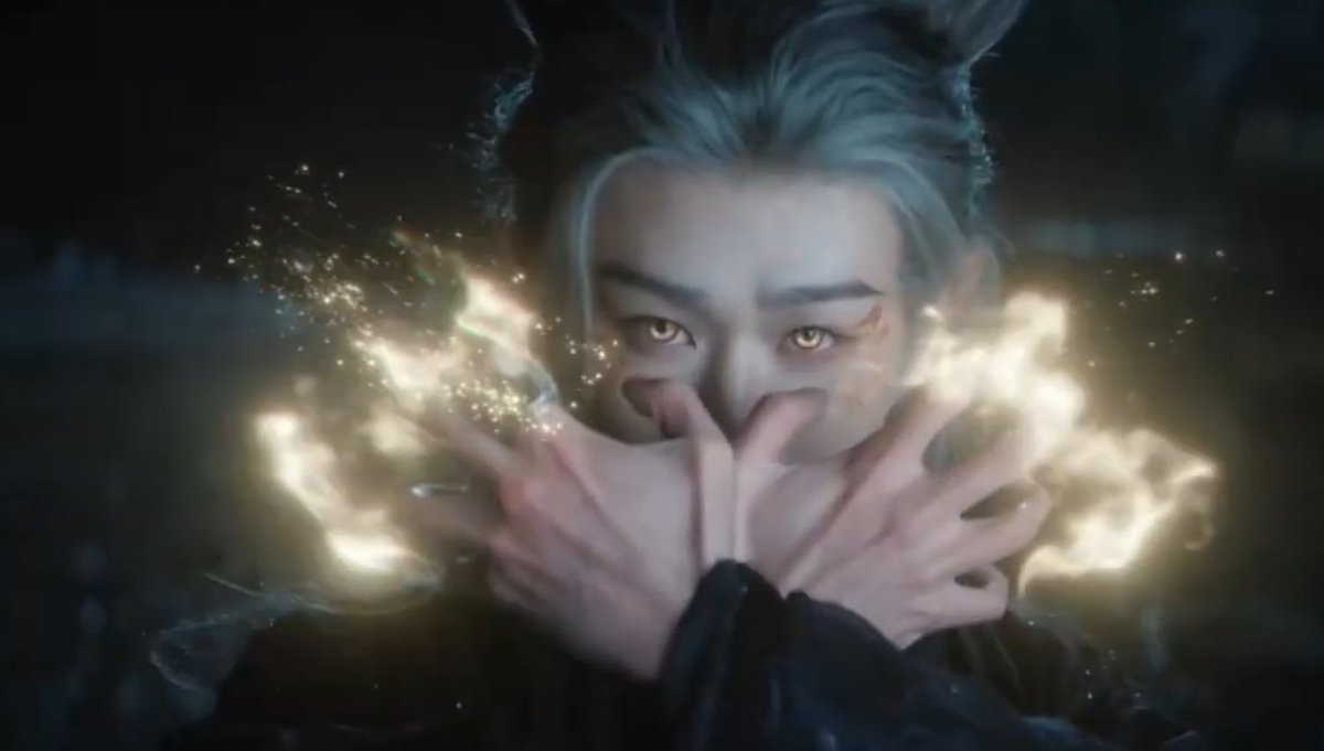 เห้ย!นี่เถียนเจียรึน.🦋🕸️ tweet media