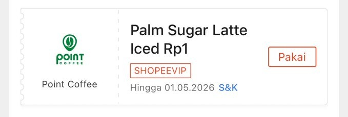 Devri Imam Suryana tweet media