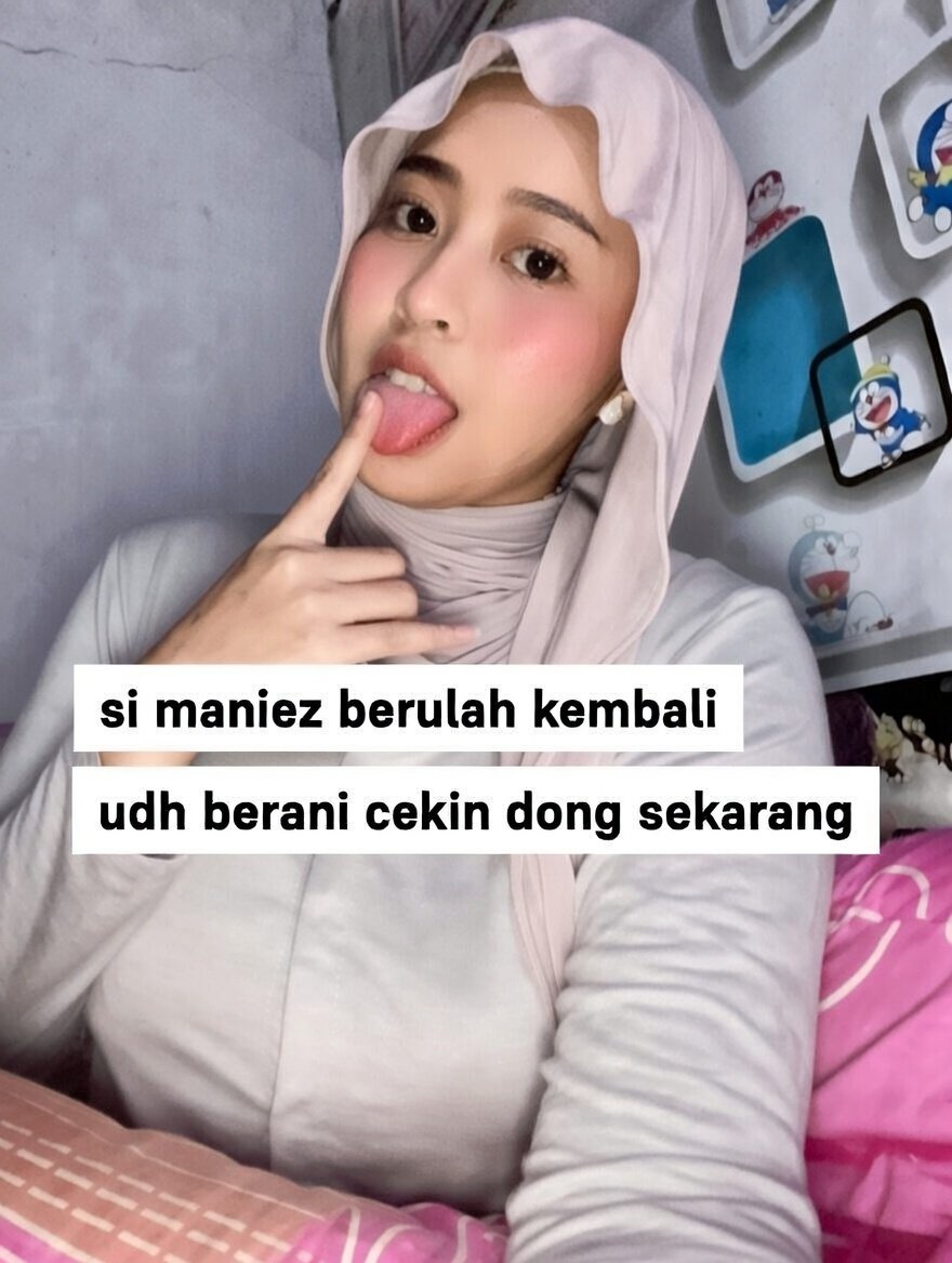 davienayv's tweet photo. sesuay
knjungi profil jika tdk ada ling ✨ https://t.co/wXzfEyx8WG