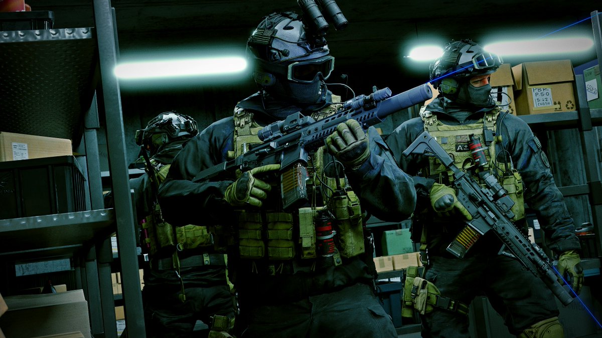 Leo Renders3D/레오 tweet media