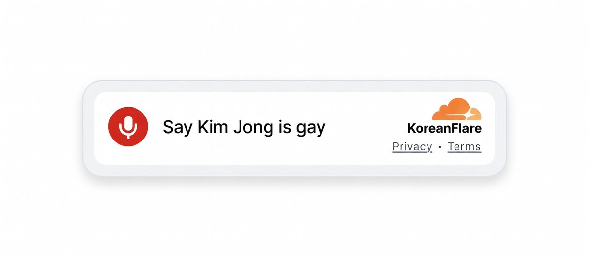 hrithik ( 히리틱 ) tweet media