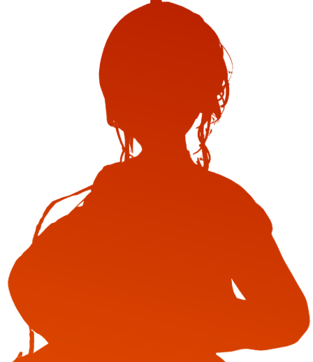 Nanami Chalichia🌊✨ tweet media