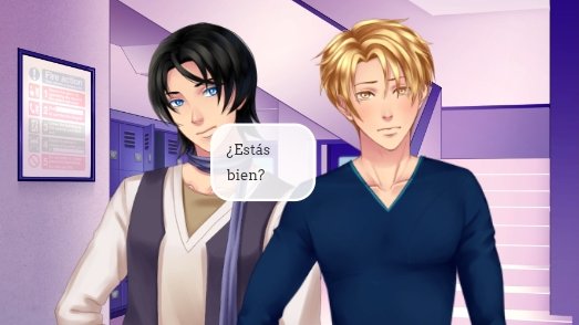 evan ❤︎ armin tweet media