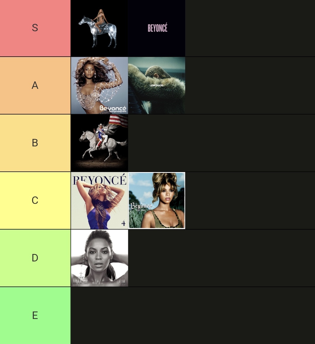 ★ 𝘯𝘢𝘴𝘵𝘺 ★ tweet media