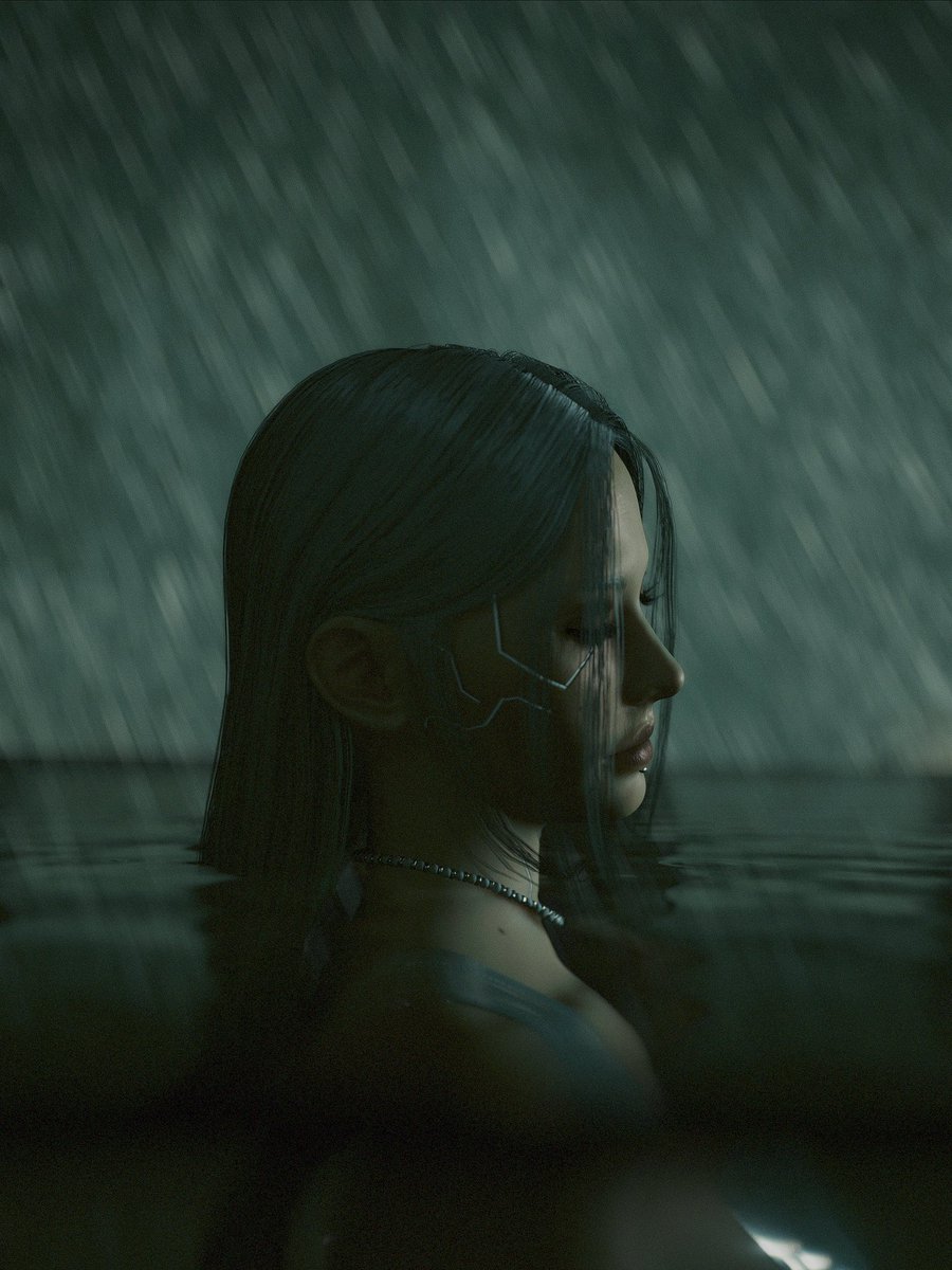 Ann 🩸 tweet media