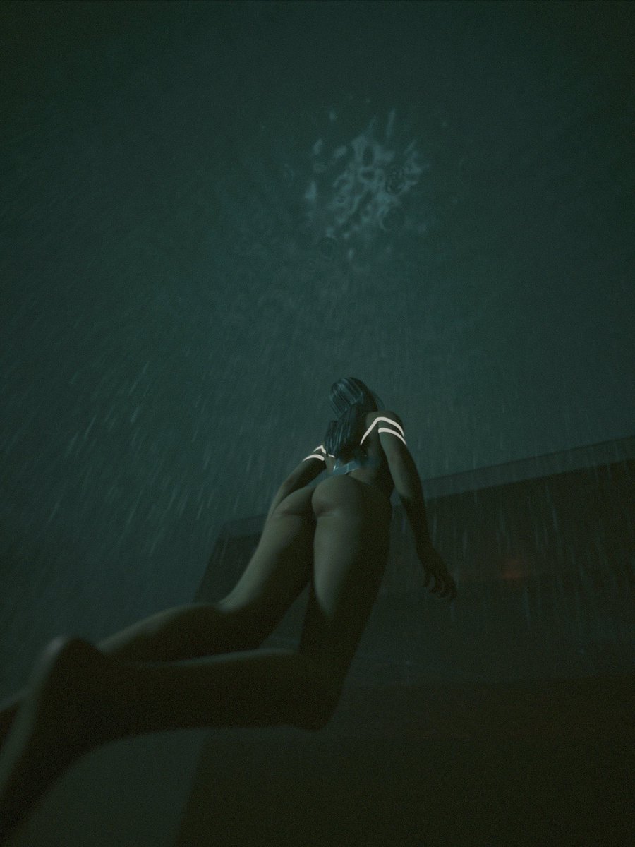 Ann 🩸 tweet media