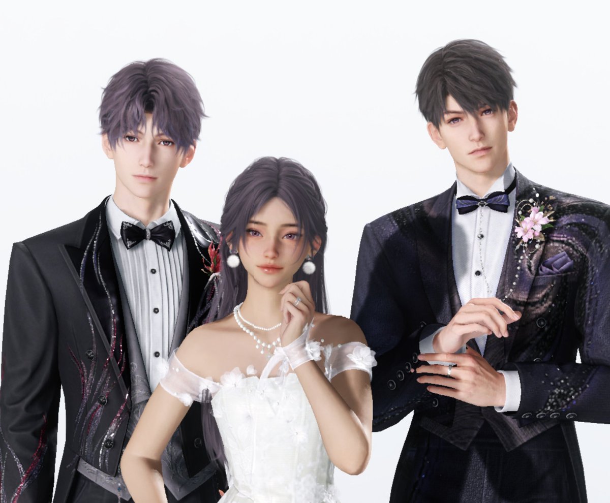 wul🌜🍉 tweet media