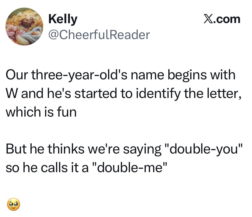 YabaLeftOnline tweet media